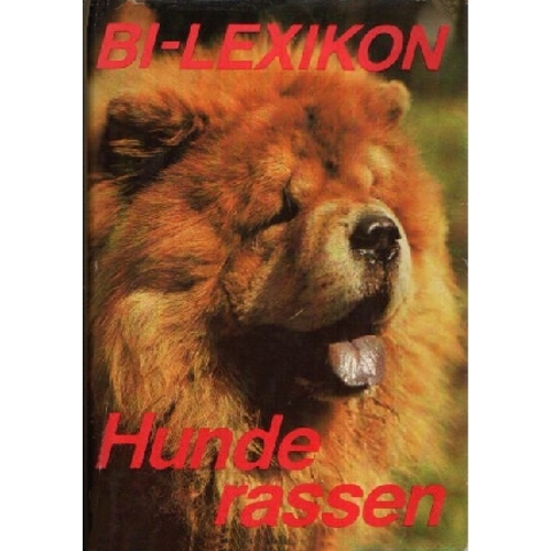 Lexikon der Hunderassen Entscheidungshilfe zum Hundekauf