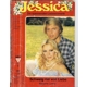 Schweig mir von Liebe - Liebesroman Jessica Band 1