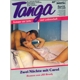 Zwei Nchte mit Carol - Liebesroman Tanga Band 81