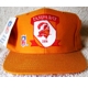 NFL Tampa Bay Buccaneers Vintage Logo Football Cap - Logo 2f