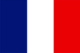 Frankreich Fahne Frankreichfahne Frankreichflagge Tricolore