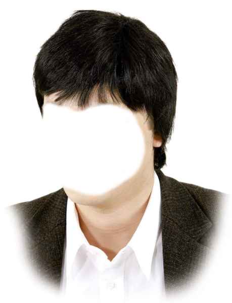 Bundestrainer Jogi L Fanpercke Deutschland