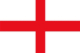 Fahne Englandfahne Fussball Flagge England