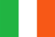 Fahne Irland Flagge Irlandfahne