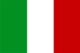 Fahne Italien Flagge Italienfahne