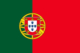Fahne Portugal Flagge Portugalfahne