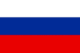 Fahne Russlandfahne Flagge Russland