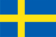 Fahne Schweden Flagge Schwedenfahne