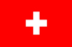 Schweiz Fahne Schweizer Flagge