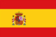 Fahne Spanien Flagge Spanienfahne