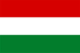 Fahne Ungarn Flagge Ungarnfahne